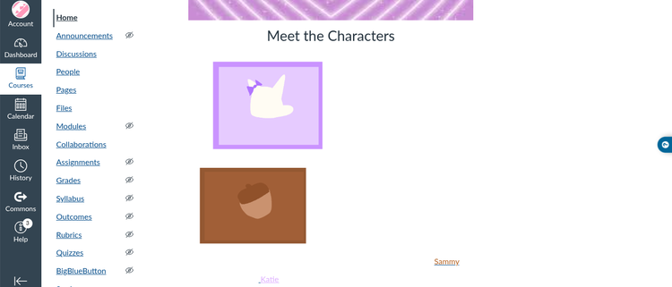 Screenshot 2025-06-21 5.55.17 PM.png