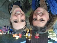 IMG_8596.JPG IMG_8596.JPG