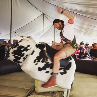 IMG_8599.JPG IMG_8599.JPG