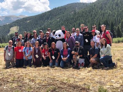 IMG_4776.JPG IMG_4776.JPG