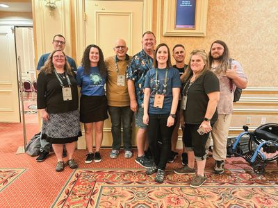 IMG_5157.JPG IMG_5157.JPG