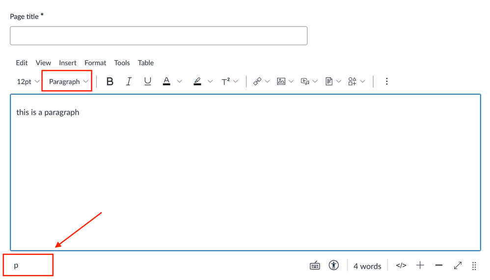Screenshot 2025-06-26 at 18.56.27.png