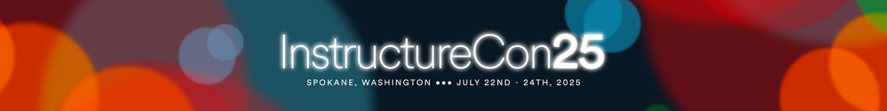 2025_5_Community_Banner_Instructurecon.png