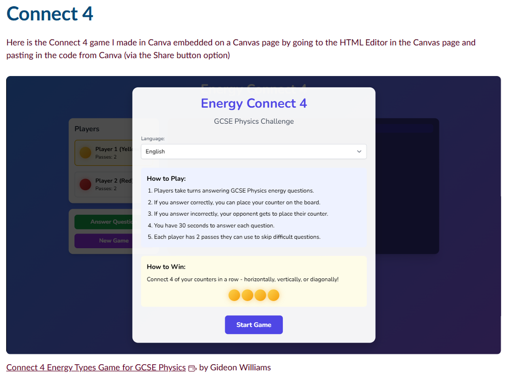 connect4.png