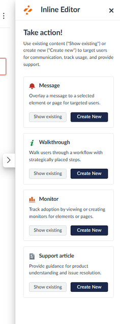 MelissaMcClella_0-1751318093397.png MelissaMcClella_0-1751318093397.png