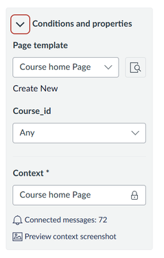 MelissaMcClella_2-1751318161496.png MelissaMcClella_2-1751318161496.png