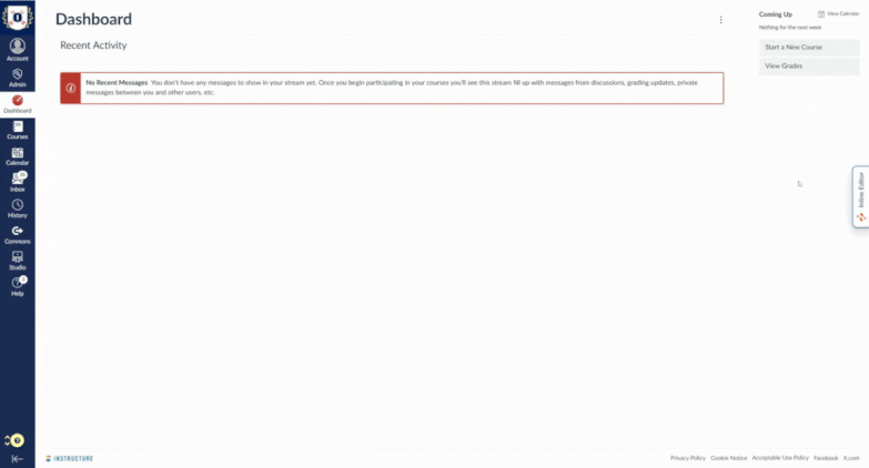 MelissaMcClella_1-1751318162463.gif MelissaMcClella_1-1751318162463.gif