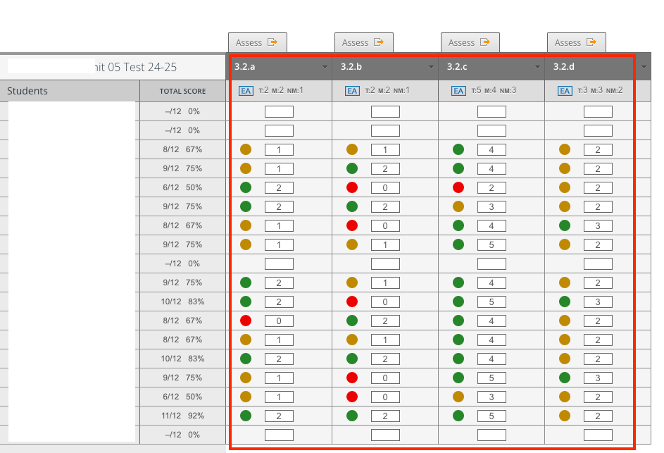 Screen Shot 2025-07-01 at 3.24.48 PM.png