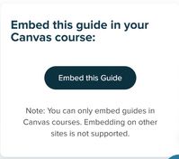 embed guide photo.jpg