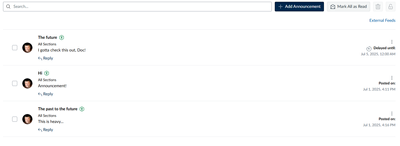 Screenshot 2025-07-01 163018.png