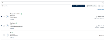 Screenshot 2025-07-01 163104.png