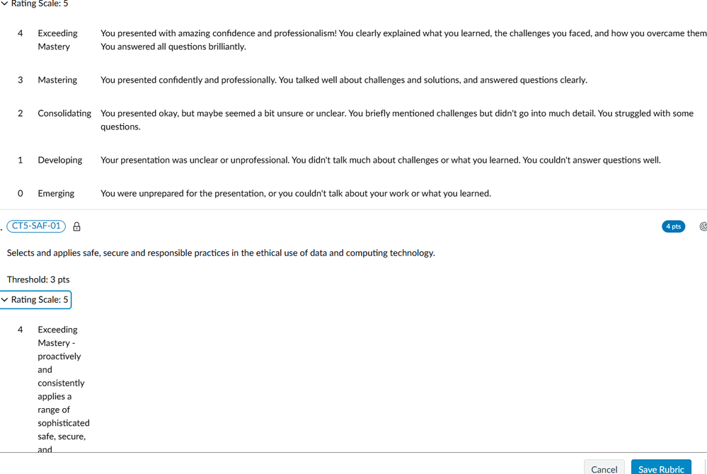 rubric.png
