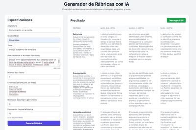 Generador-de-rubricas.jpg Generador-de-rubricas.jpg