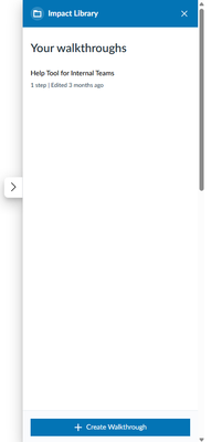 Impact Inline Editor.png