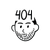 joelvanner