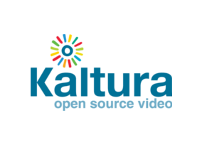 kaltura.png