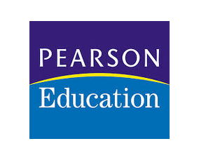 pearson.png