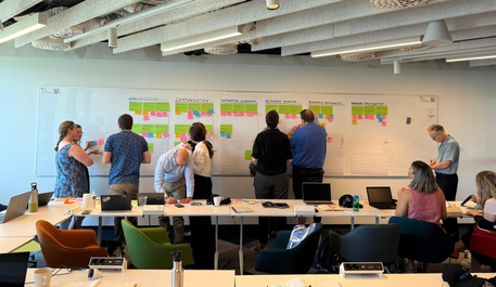 Screenshot 2025-07-08 at 18.55.00.png Screenshot 2025-07-08 at 18.55.00.png