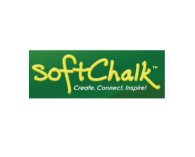 softchalk.png