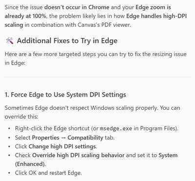 Screenshot 2025-07-09 054949.png