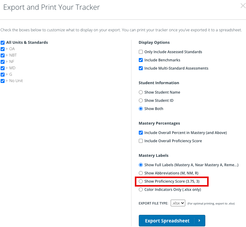 mc proficiency score.png mc proficiency score.png