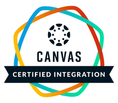 RachelBowman1_0-1752103670115.png RachelBowman1_0-1752103670115.png