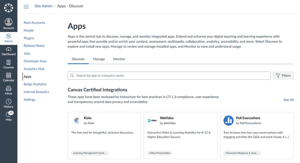 Screenshot 2025-07-09 172033.png Screenshot 2025-07-09 172033.png