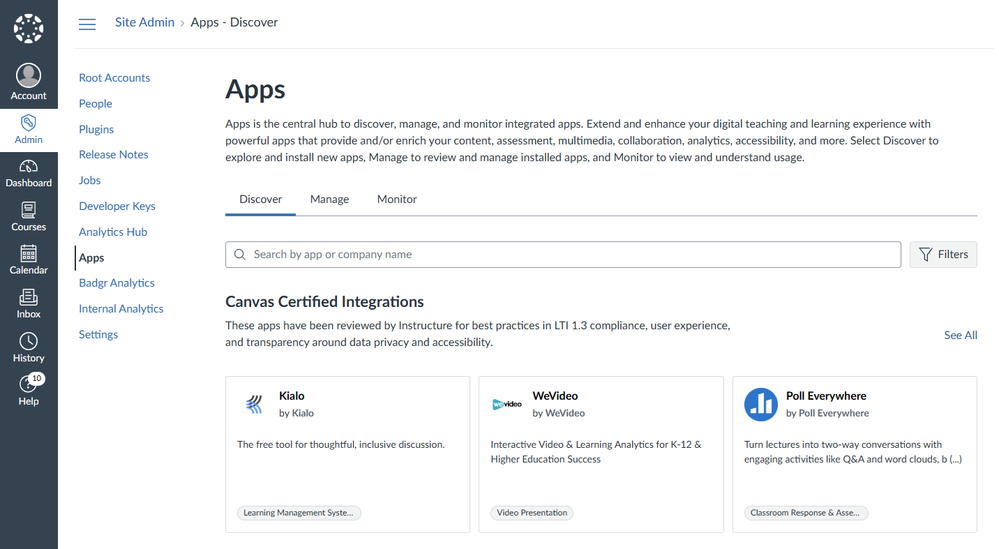 RachelBowman_1-1752107246863.png RachelBowman_1-1752107246863.png