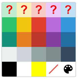 palette.png