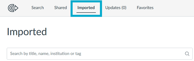 commonsmenuimported.png commonsmenuimported.png