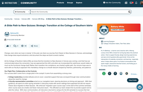 Blog Post Screenshot.png