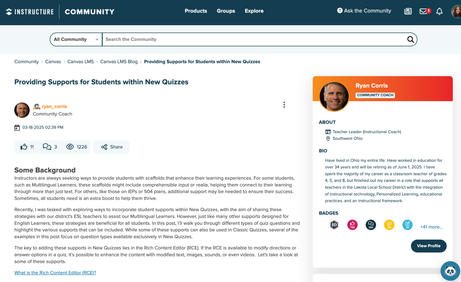 Blog Post Screenshot2.png