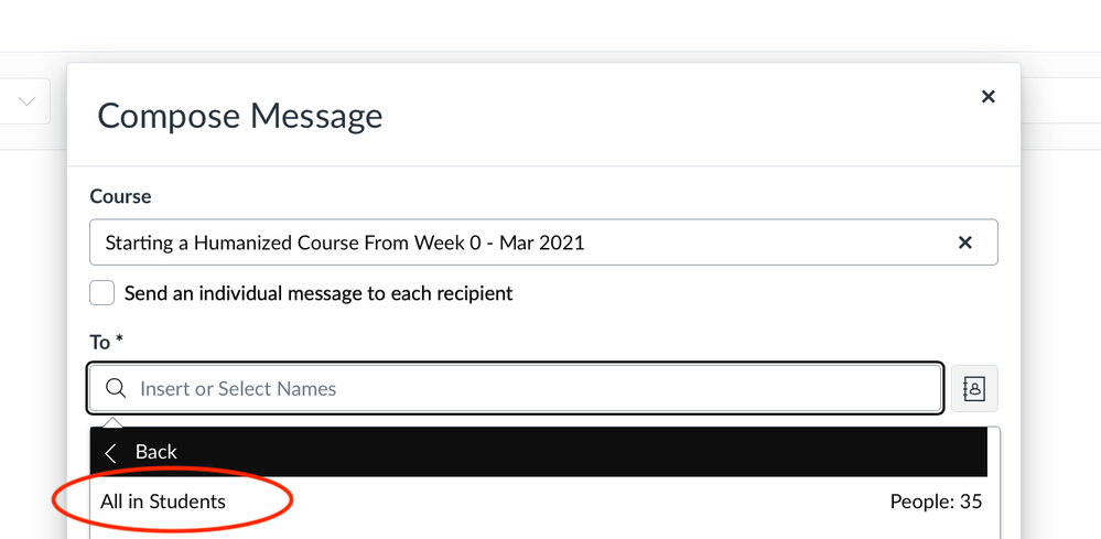 Screenshot 2025-07-15 at 8.54.12 AM.png