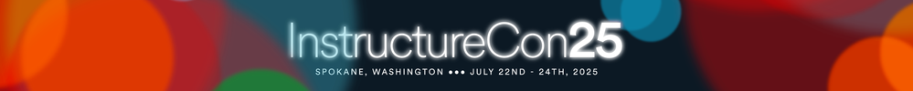 InstConBlogBanner.png