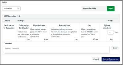 Speedgrader2.png Speedgrader2.png