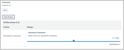 Speedgrader3.png Speedgrader3.png