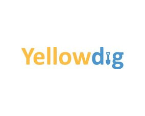 yellowdig.png