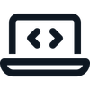 Developers Group
