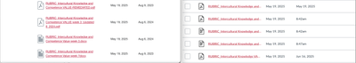 Screenshot 2025-07-22 at 8.50.11 AM.png