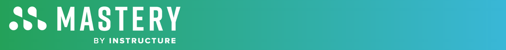 Mastery.png Mastery.png