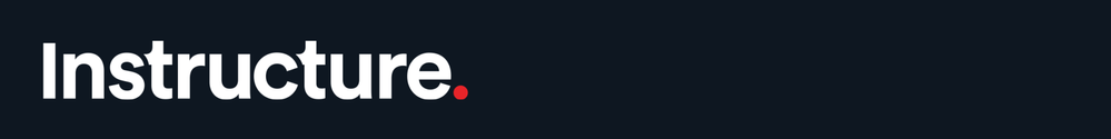 Instructure.png