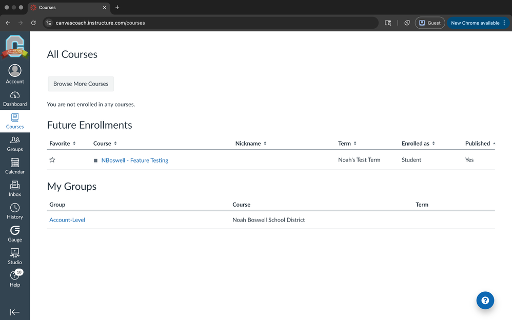 Screenshot 2025-07-25 at 7.22.05 PM.png