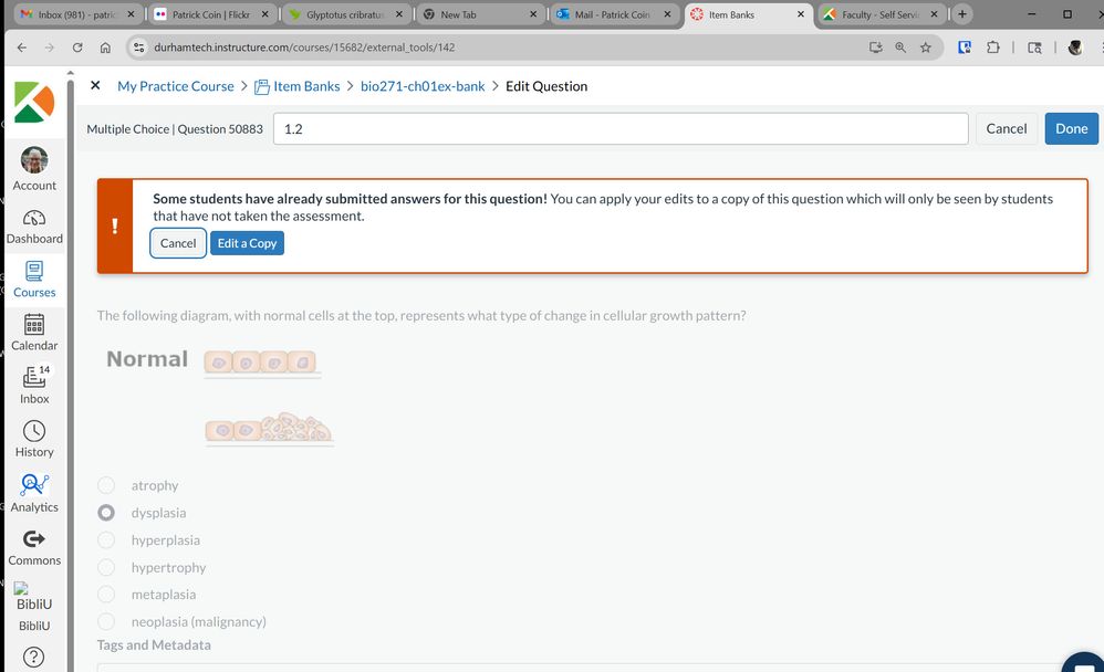 CanvasNQ-questionbank-alreadysubmitted.JPG