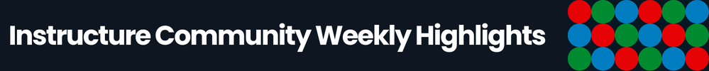 ICWHB25.png