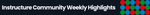 ICWHB25.png