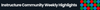 ICWHB25.png