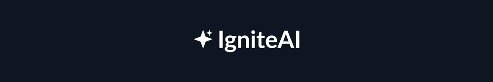 Copy of Ignite AI FBLI Post (2400 x 400 px).png