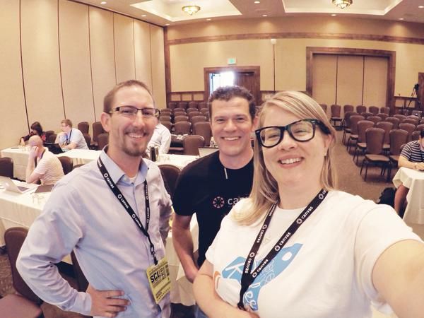 CHppgmSUwAE8bo0.jpg CHppgmSUwAE8bo0.jpg