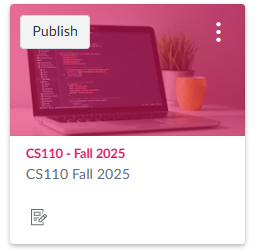 course_name.png course_name.png