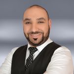 MUKHALLALATI